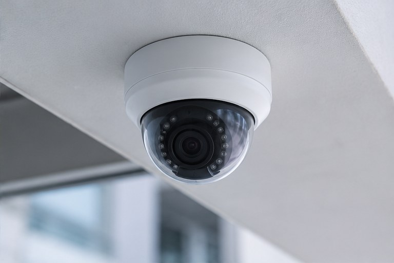 CCTV Camera Installations by JH Electrical 247 Ltd