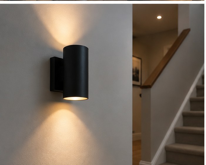 Electrical Lighting Installations by JH Electrical 247 Ltd