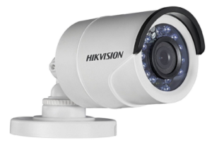 CCTV Installers in Welwyn Garden City