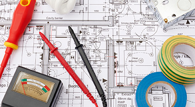 2025 Guide to Electrical Safety Certificates in Enfield